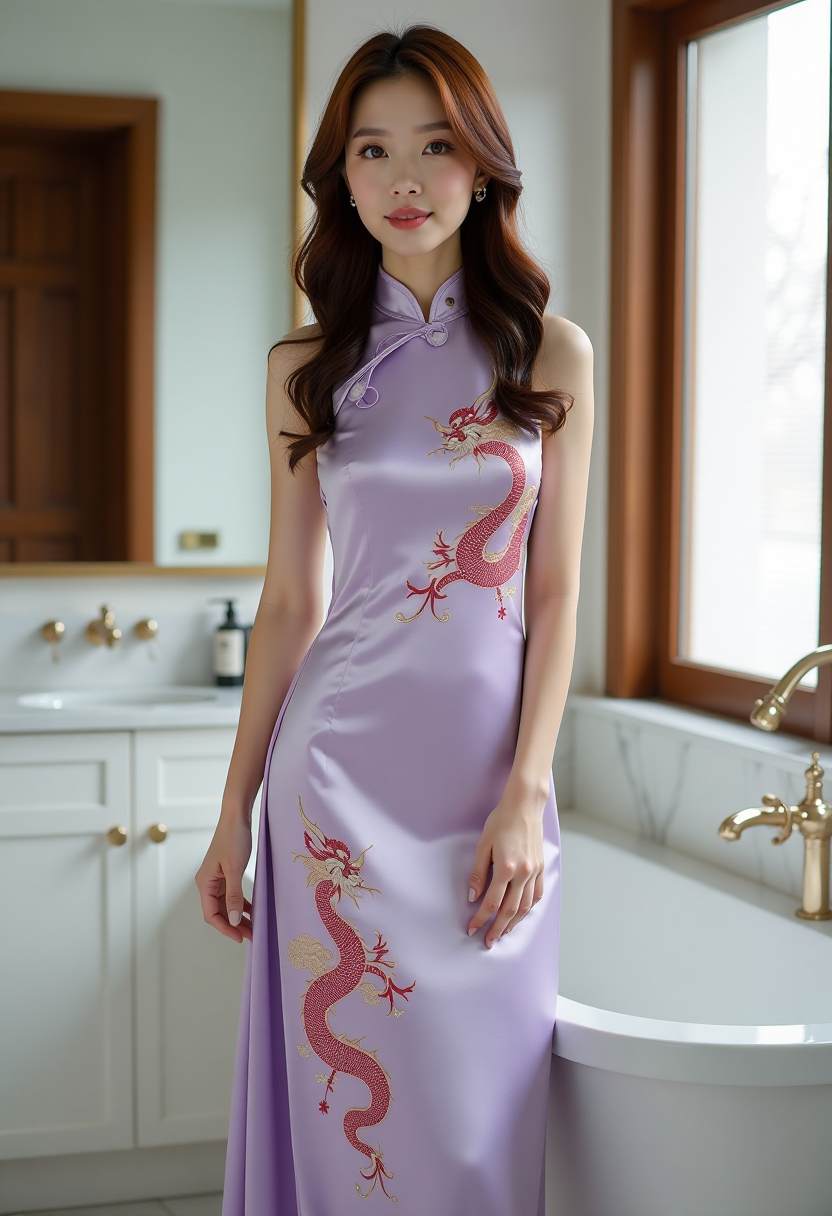 无名