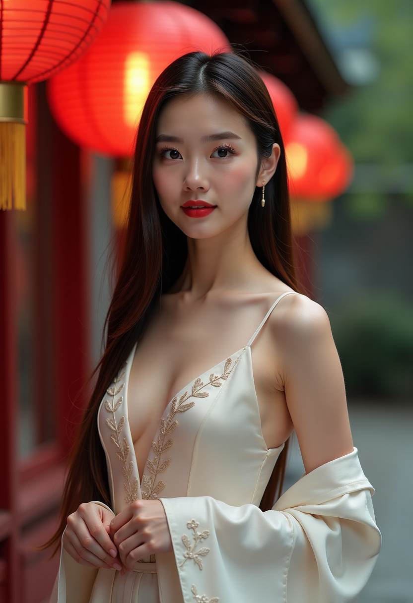 长空之王