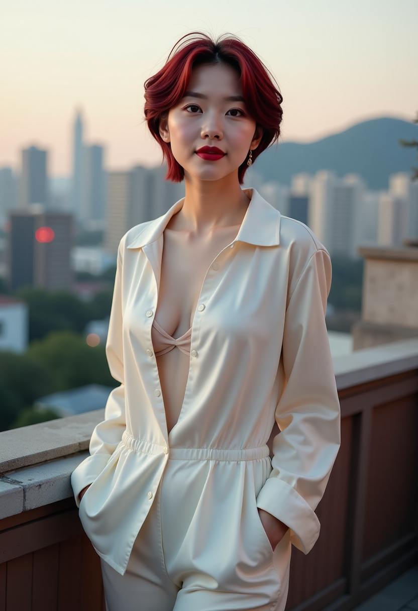 人生路不熟